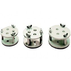 Brida para Rebases Grande